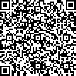 QR code contact